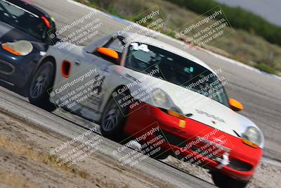 media/May-05-2024-PCA Golden Gate (Sun) [[e78a73752d]]/Club Race/Off Ramp/